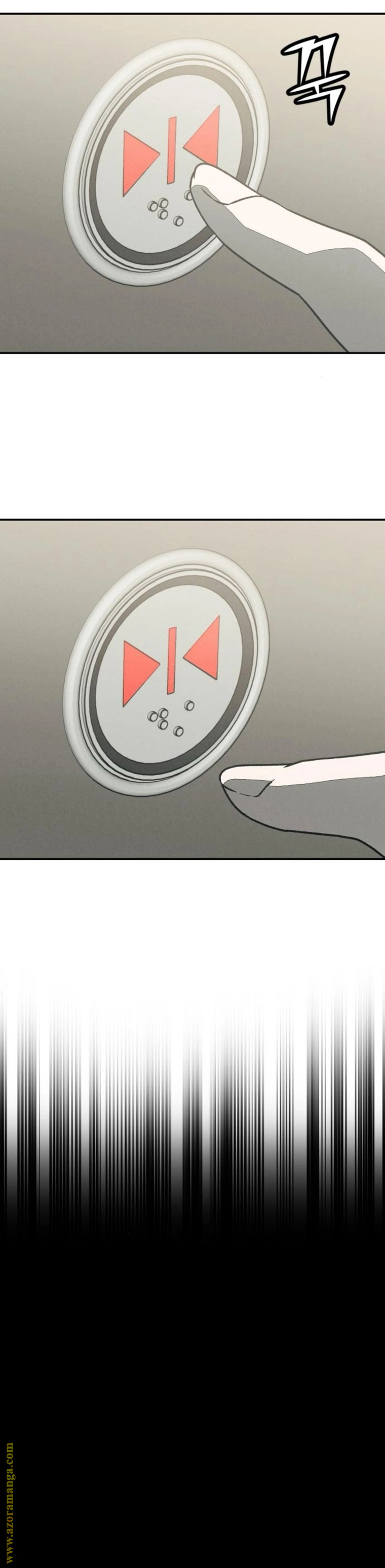 Read For your murder AR Manga Online