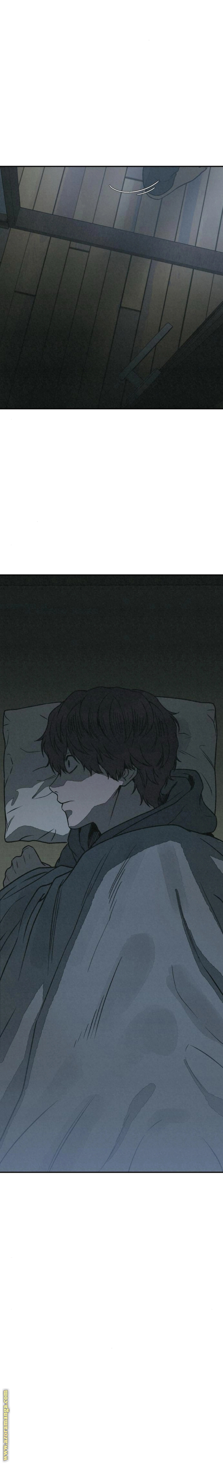 Read For your murder AR Manga Online