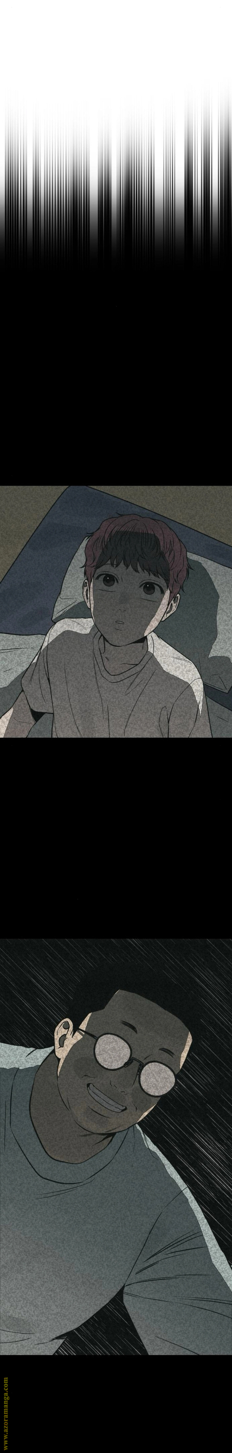 Read For your murder AR Manga Online