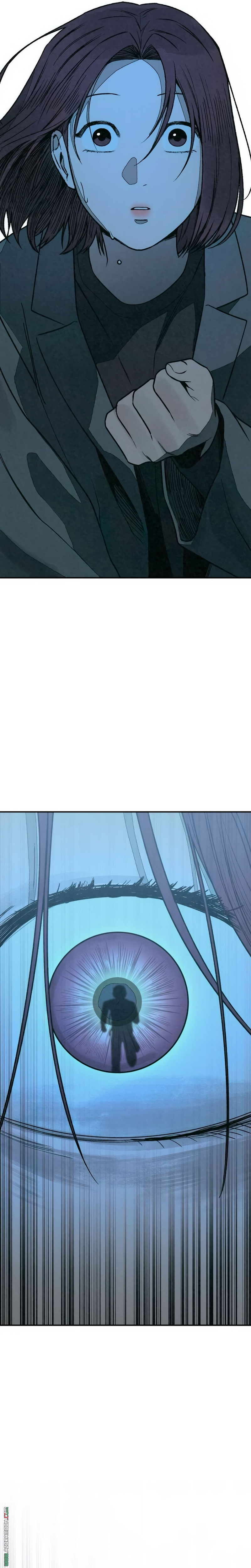 Read For your murder AR Manga Online