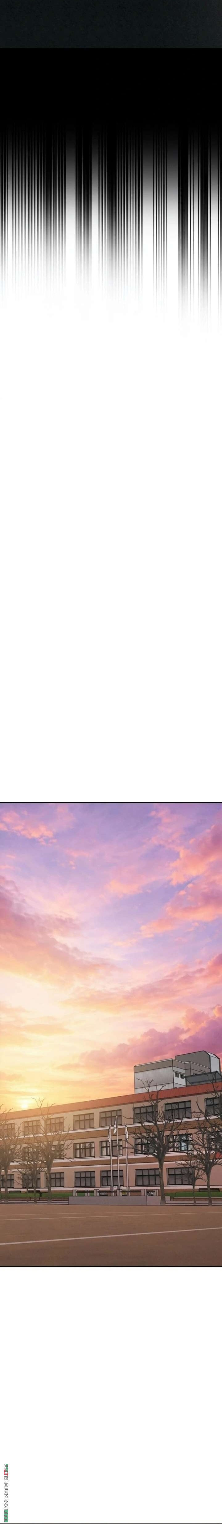 Read For your murder AR Manga Online