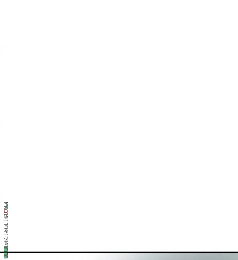 Read For your murder AR Manga Online