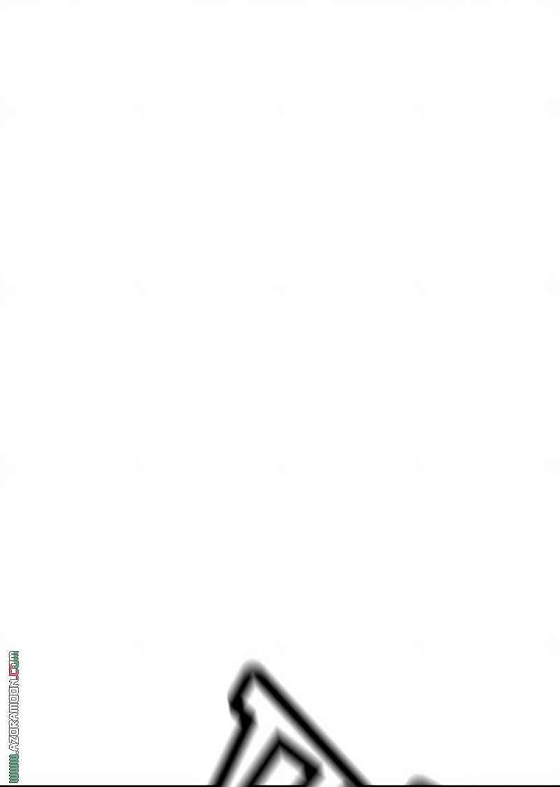 Read For your murder AR Manga Online