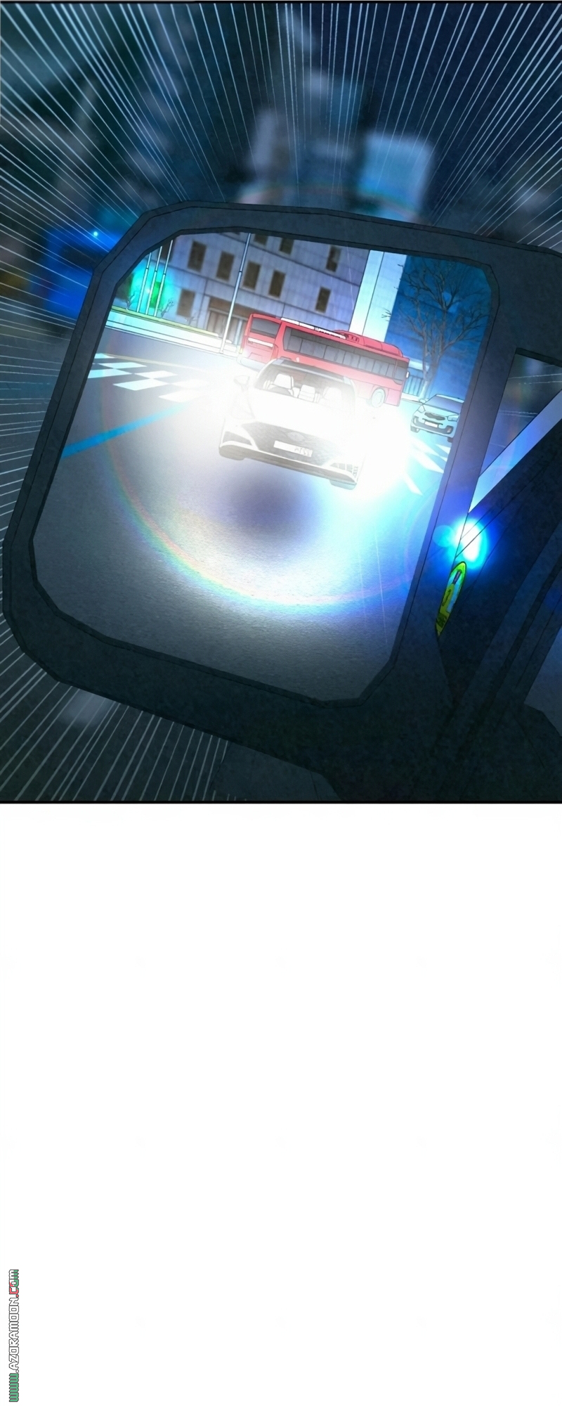 Read For your murder AR Manga Online