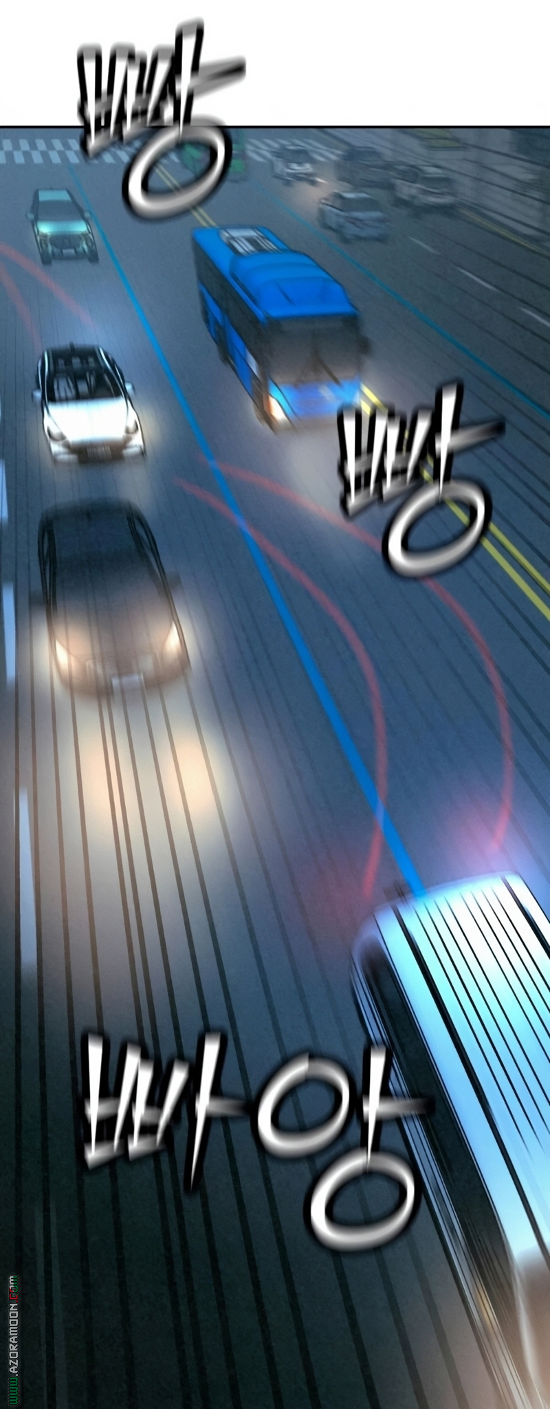 Read For your murder AR Manga Online