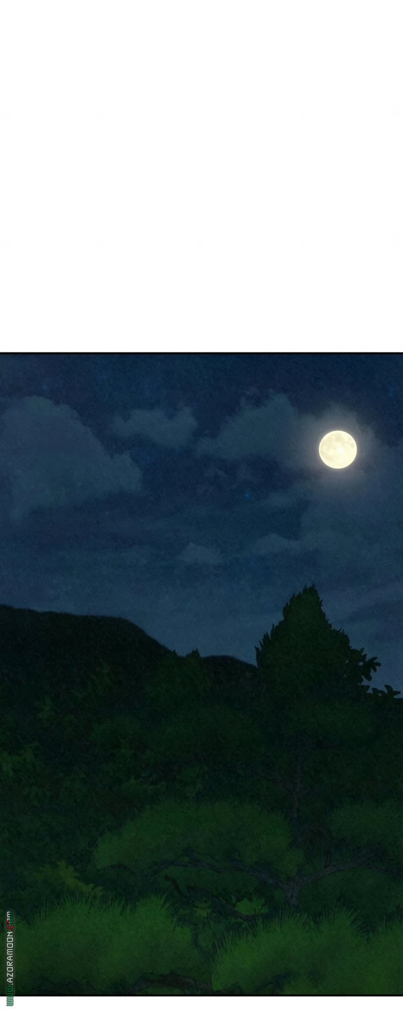 Read For your murder AR Manga Online