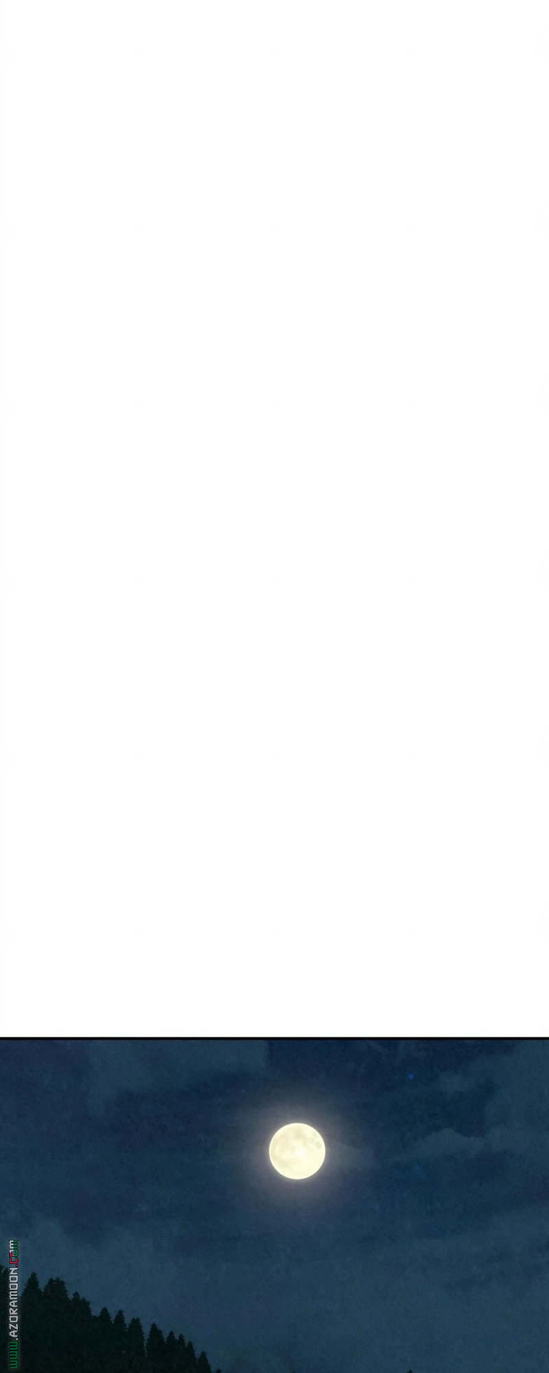 Read For your murder AR Manga Online