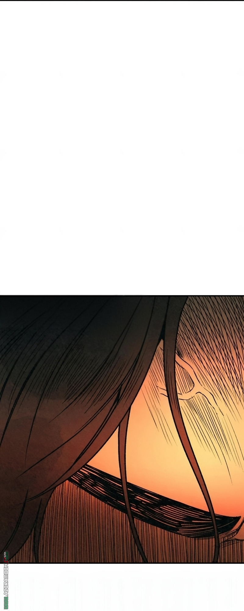 Read For your murder AR Manga Online