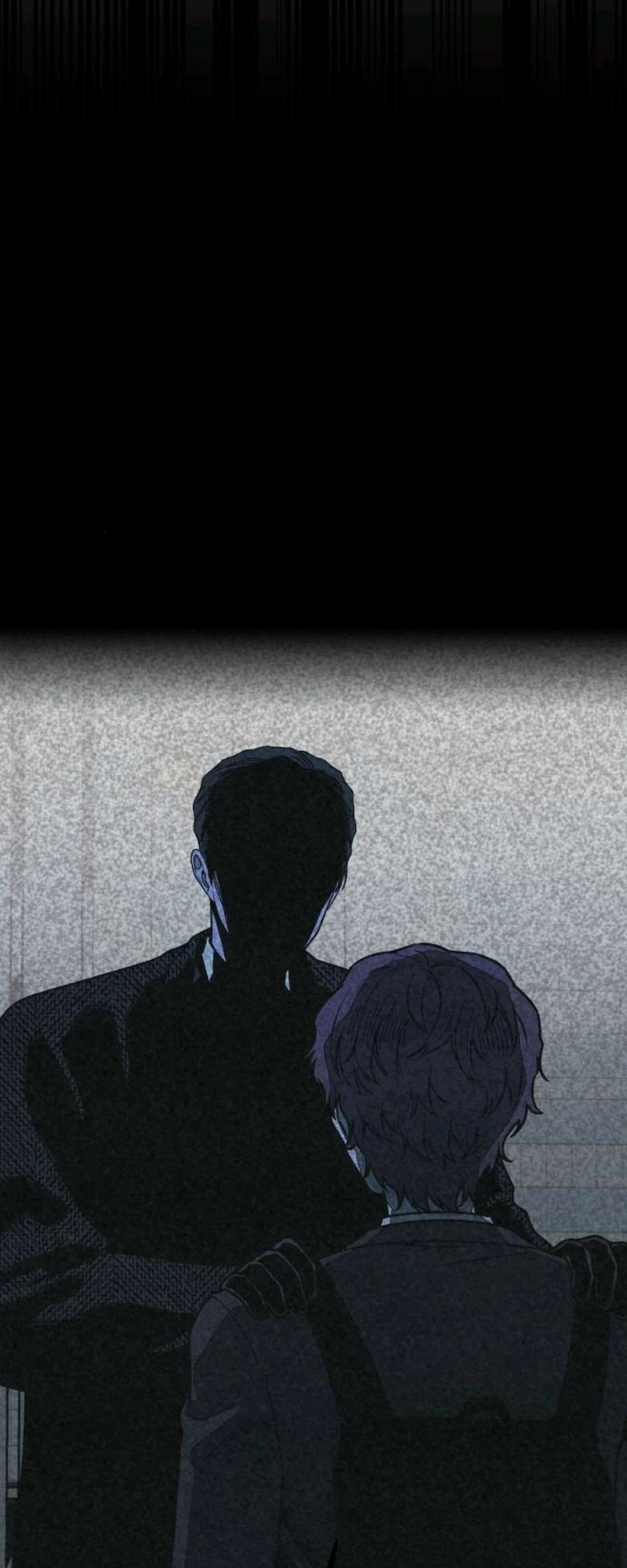 Read For your murder AR Manga Online