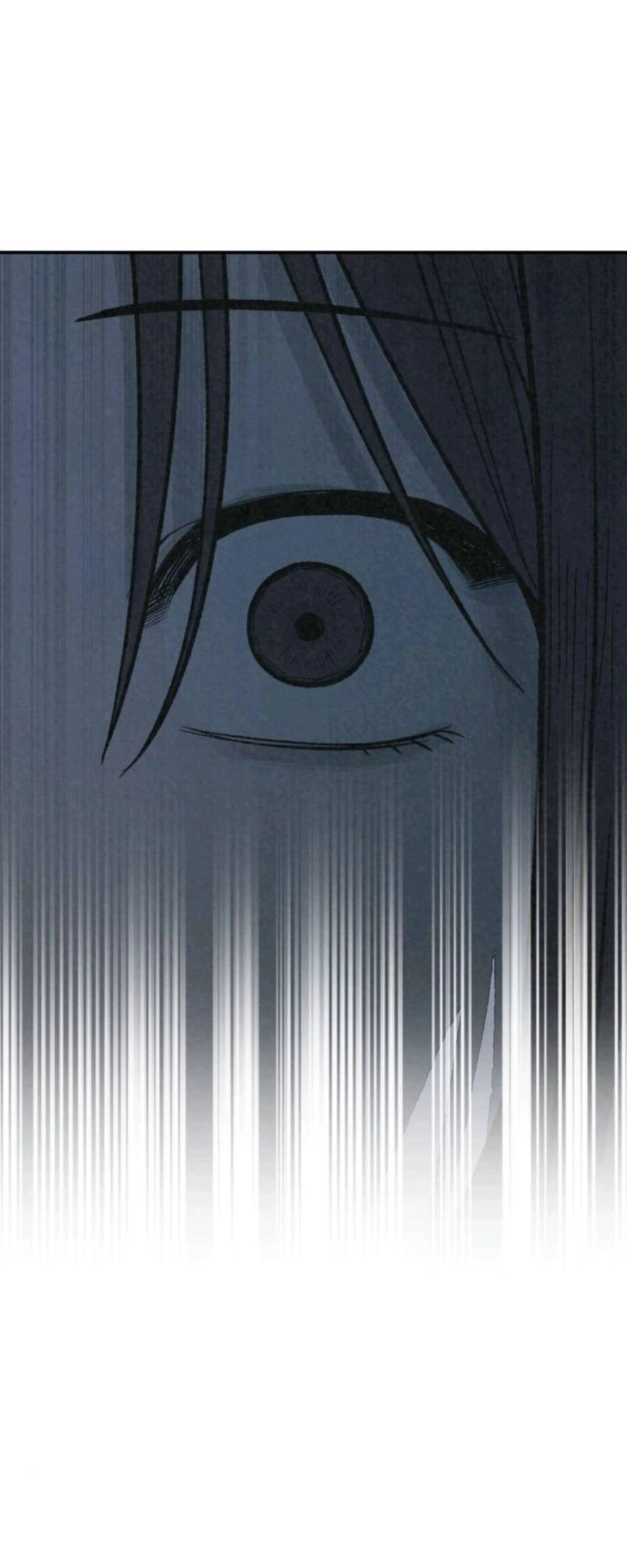 Read For your murder AR Manga Online