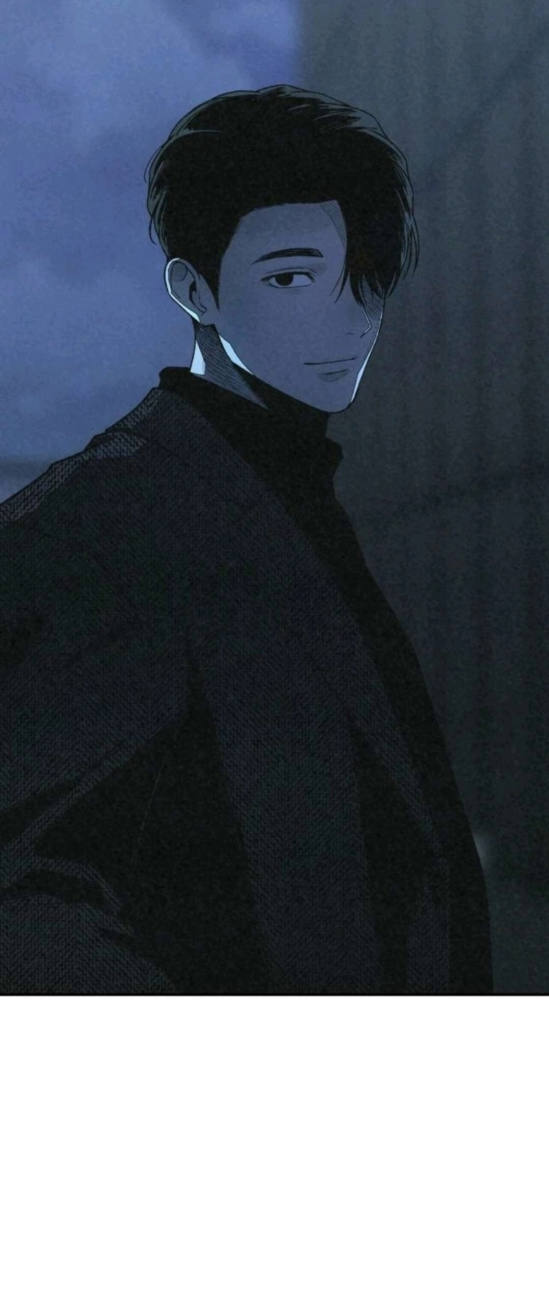 Read For your murder AR Manga Online