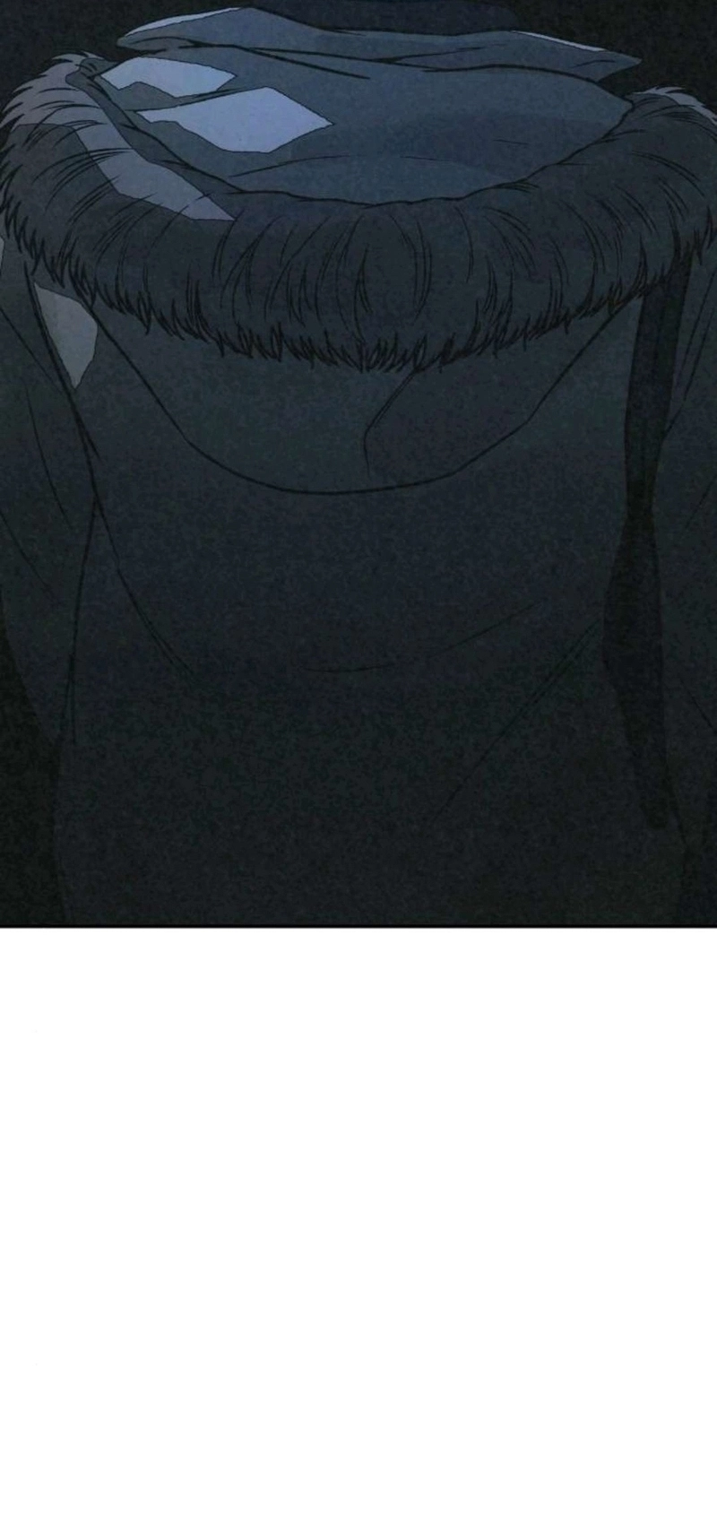 Read For your murder AR Manga Online