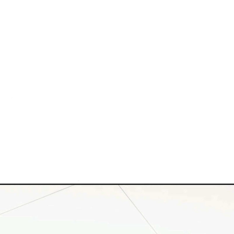 Read For your murder AR Manga Online