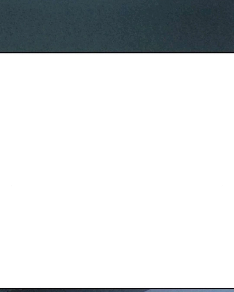 Read For your murder AR Manga Online