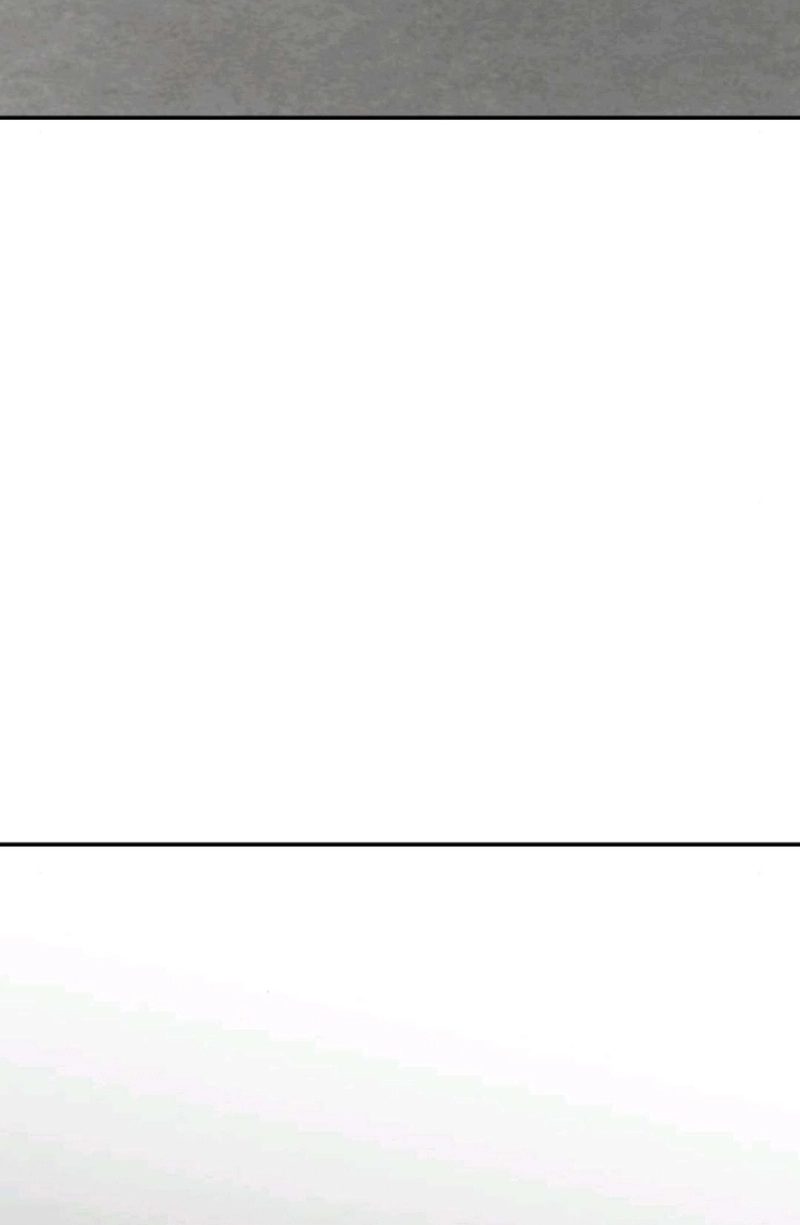 Read For your murder AR Manga Online