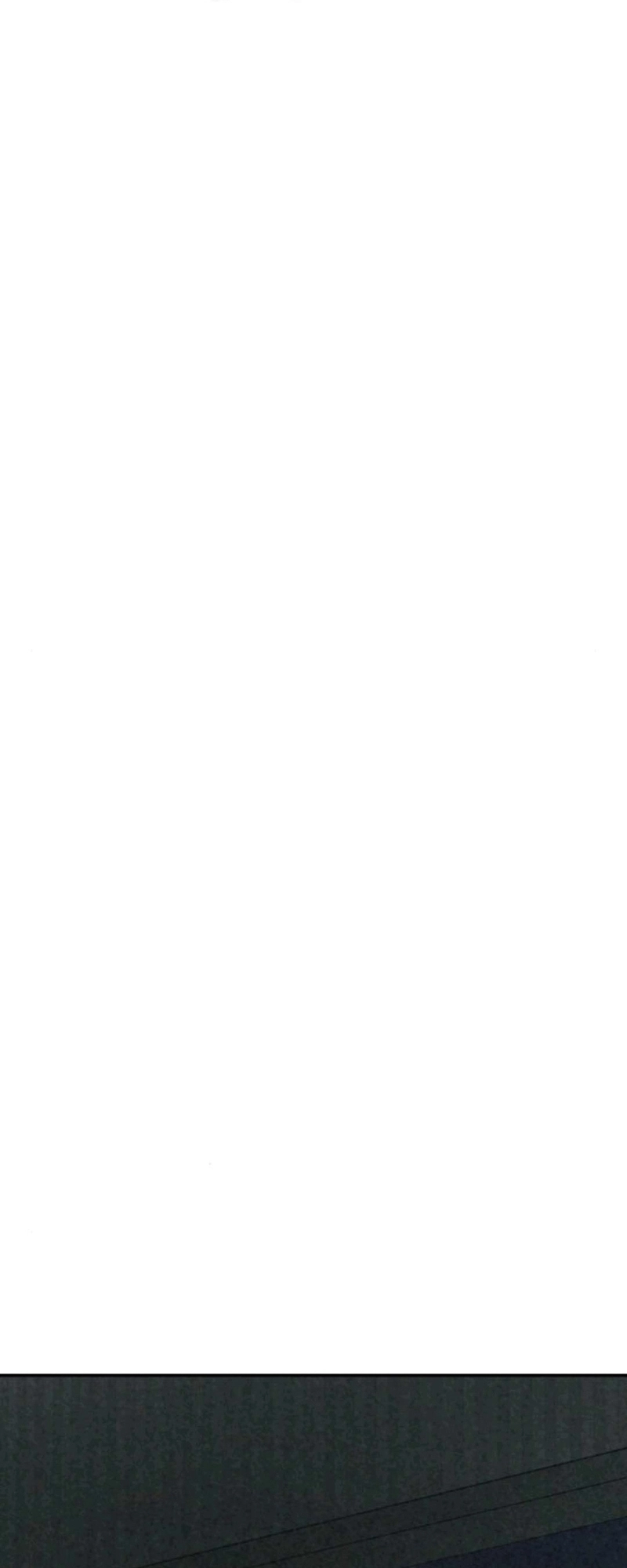 Read For your murder AR Manga Online