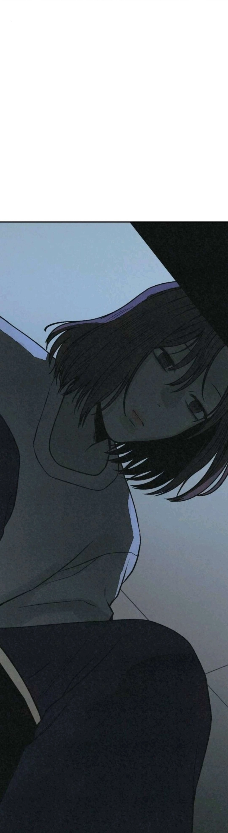 Read For your murder AR Manga Online