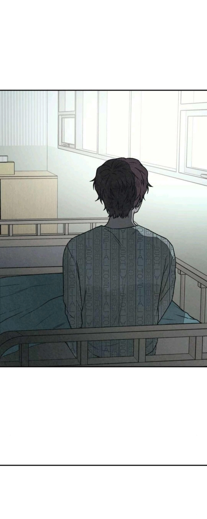 Read For your murder AR Manga Online