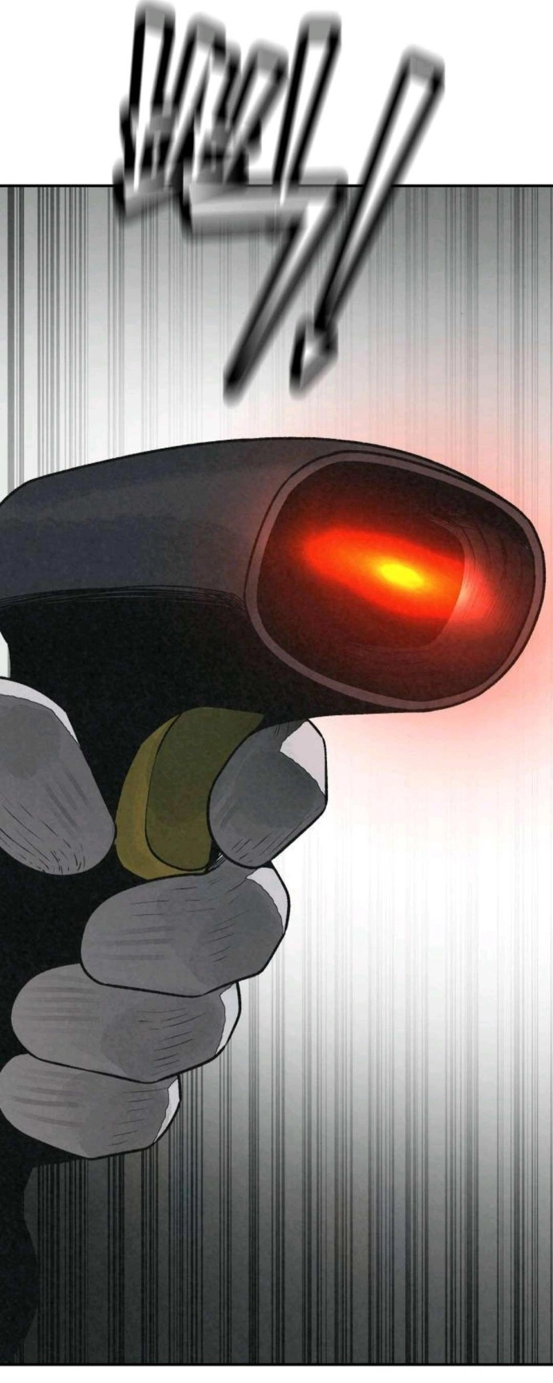 Read For your murder AR Manga Online