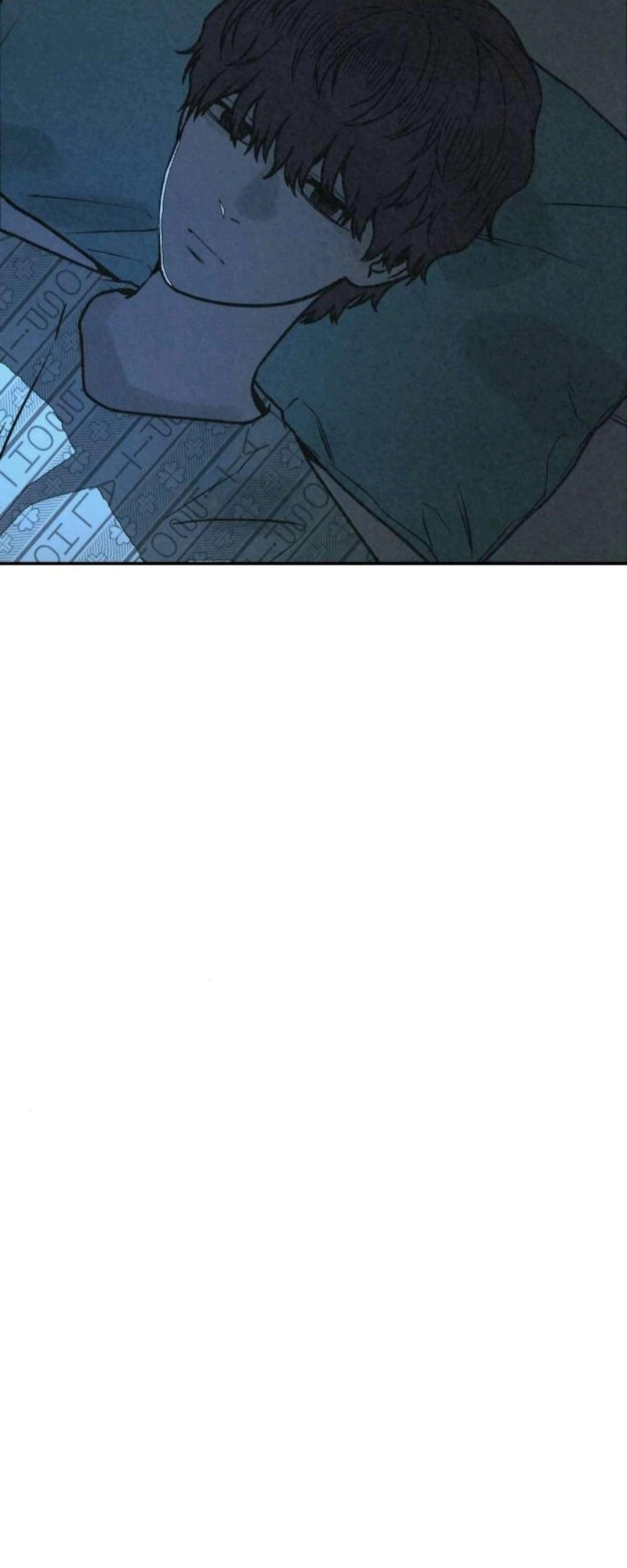 Read For your murder AR Manga Online