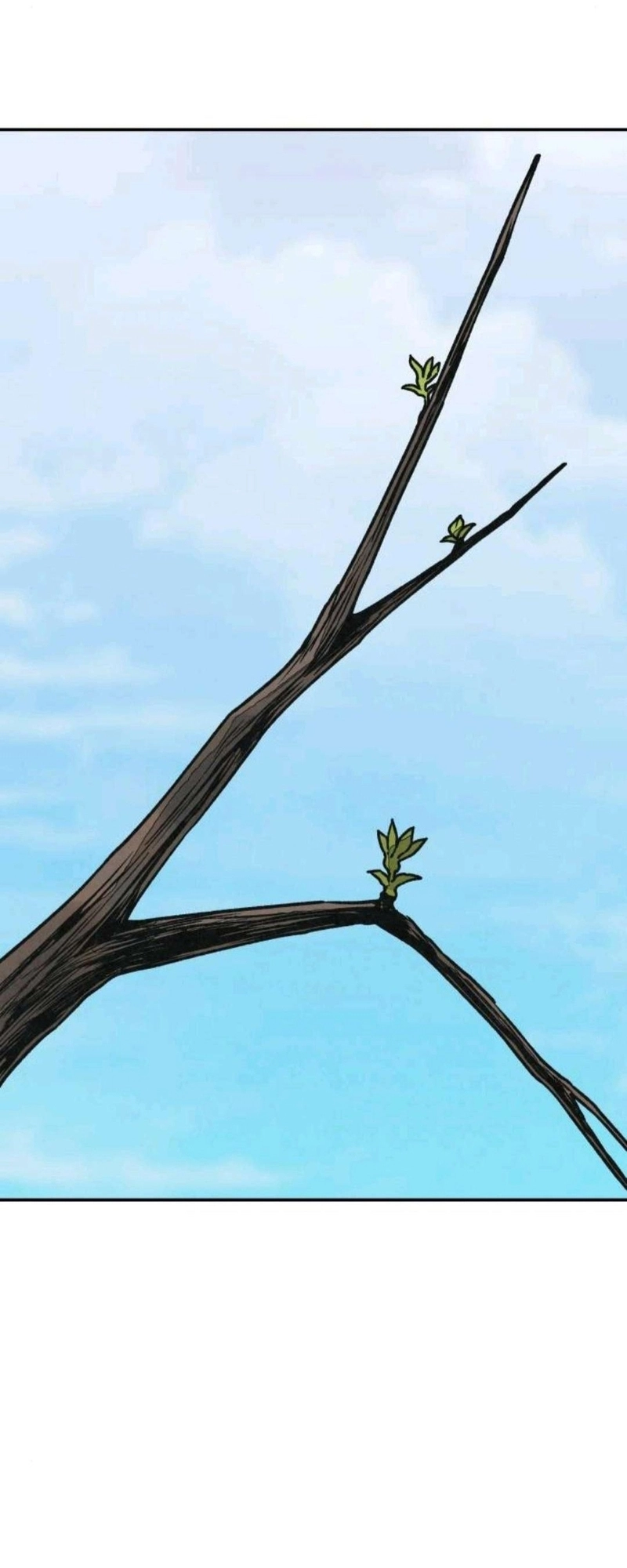 Read For your murder AR Manga Online