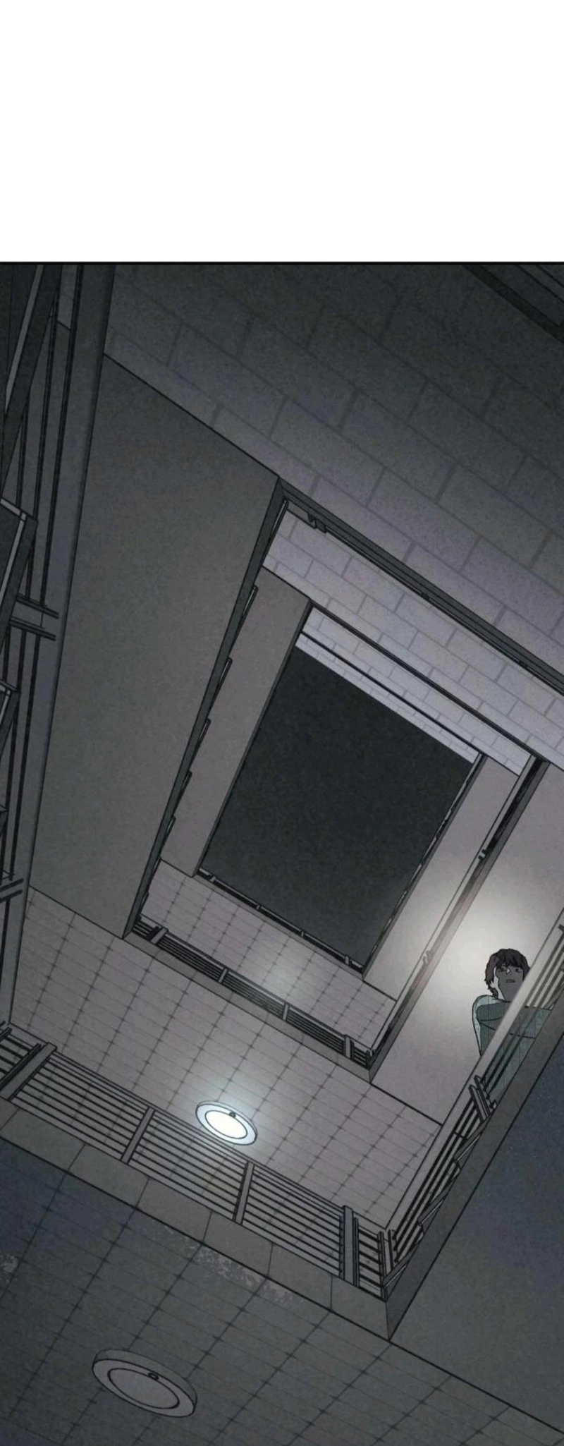 Read For your murder AR Manga Online