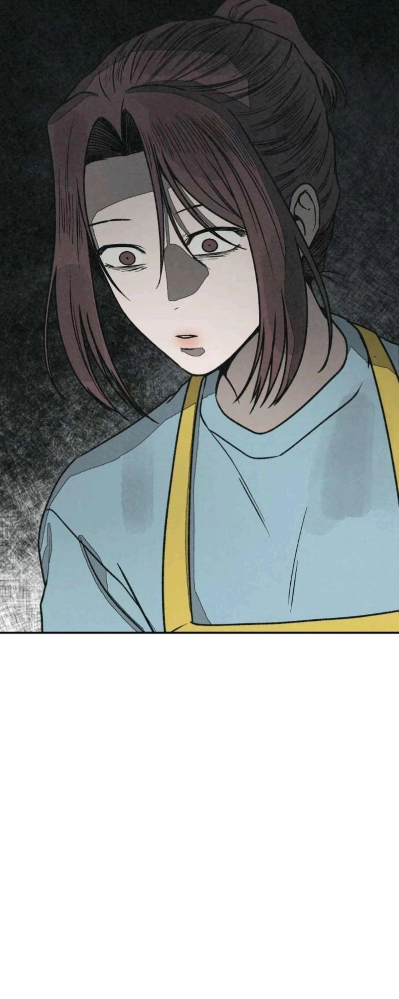 Read For your murder AR Manga Online