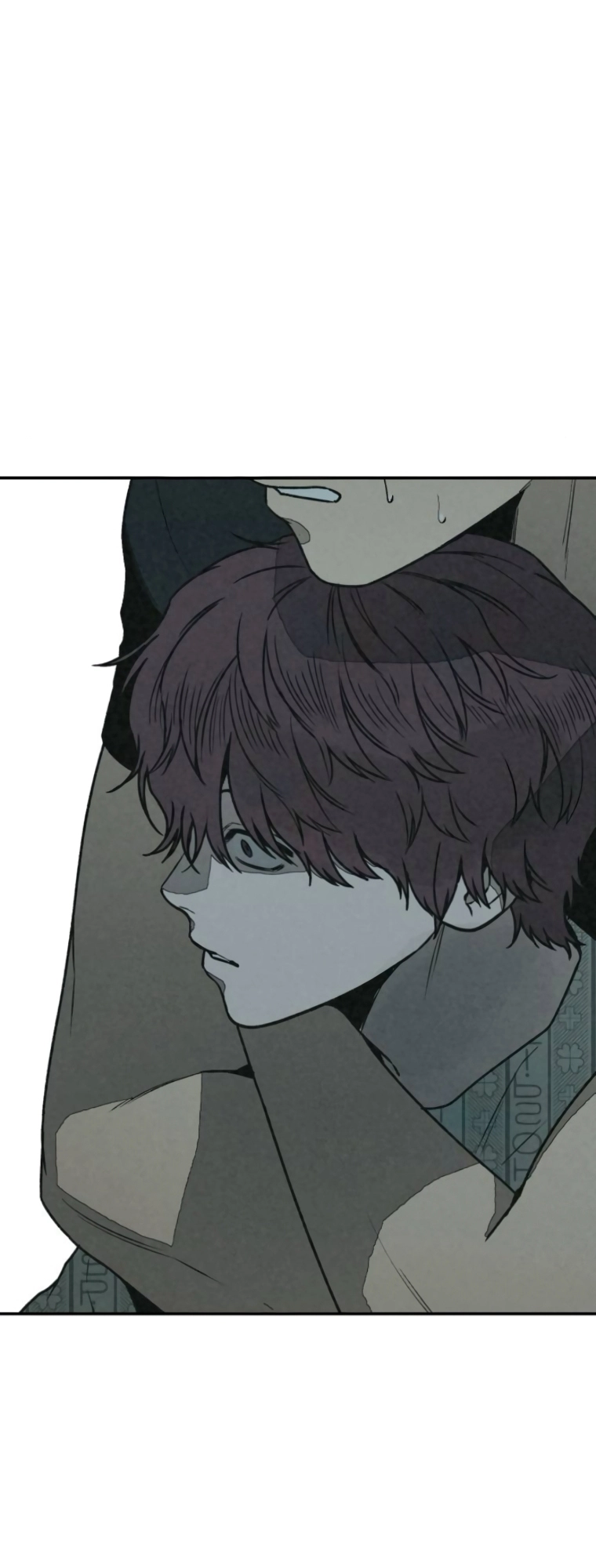 Read For your murder AR Manga Online