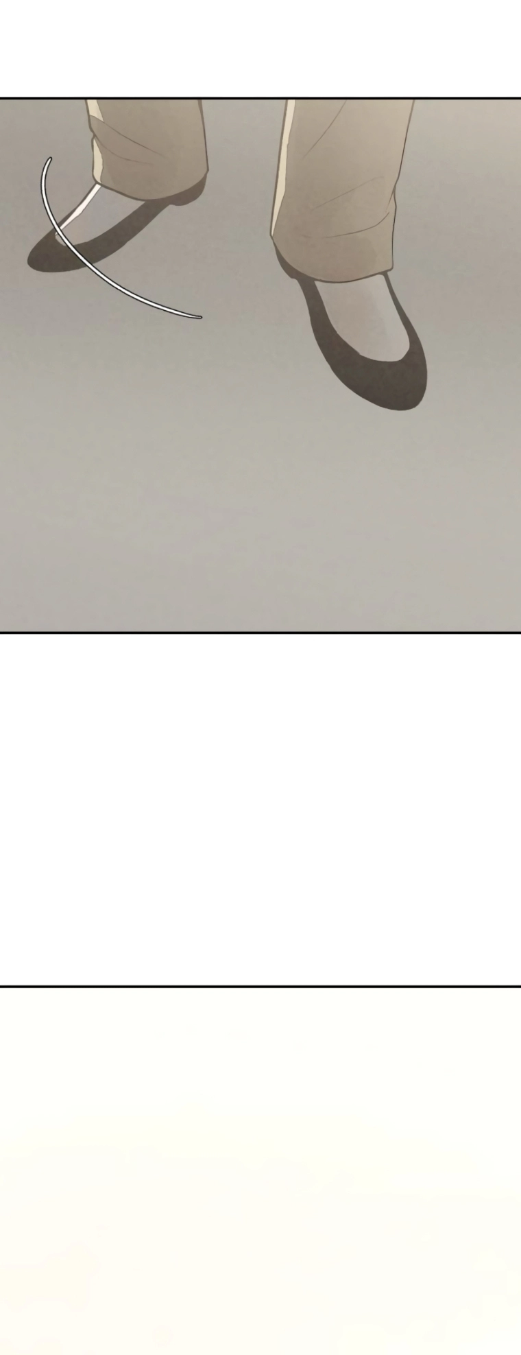 Read For your murder AR Manga Online