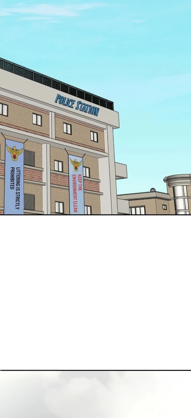 Read For your murder AR Manga Online