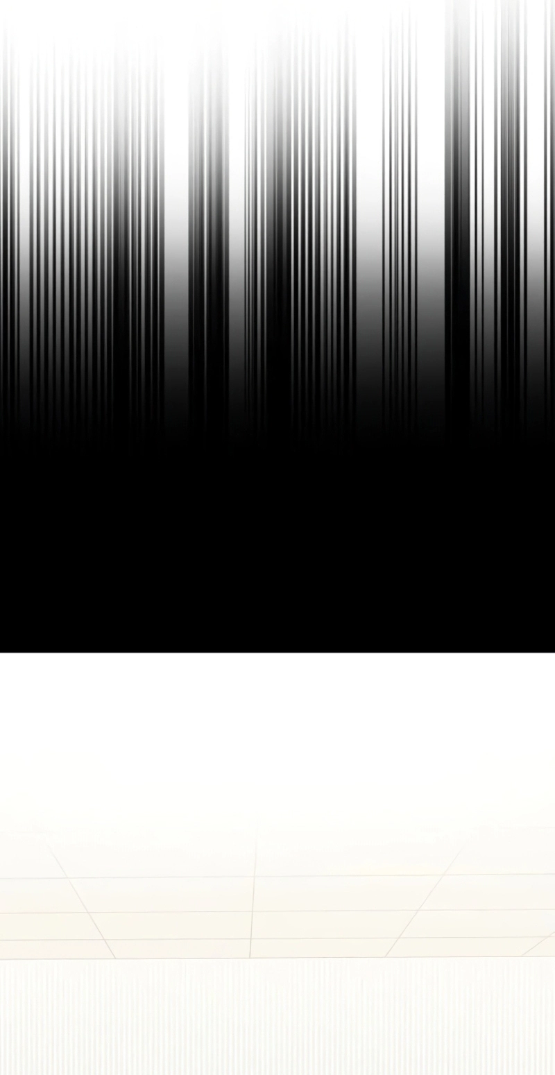 Read For your murder AR Manga Online