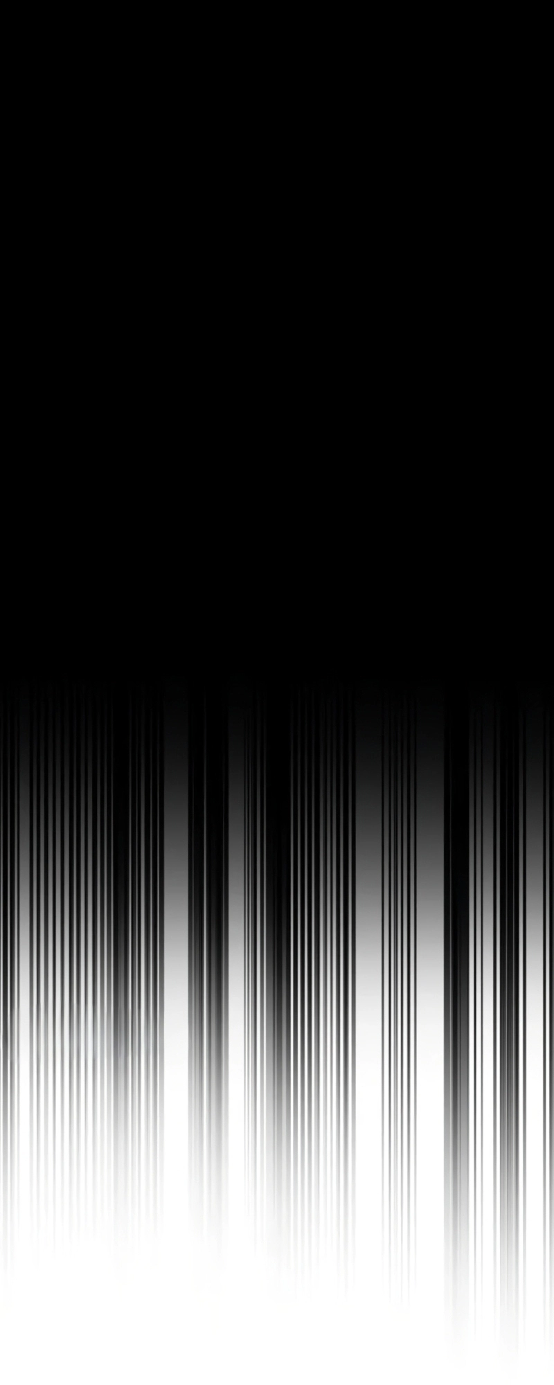 Read For your murder AR Manga Online