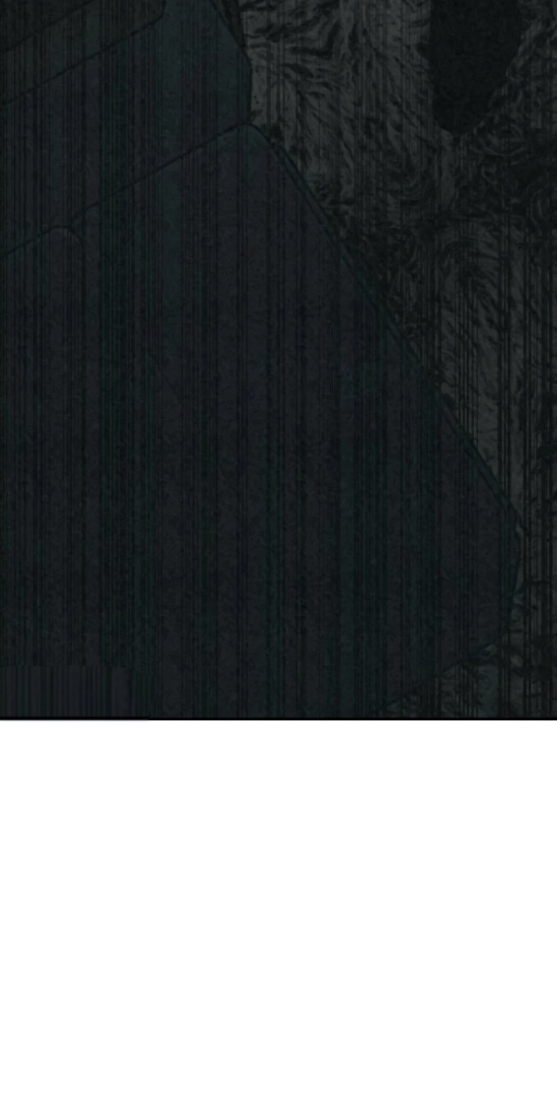 Read For your murder AR Manga Online