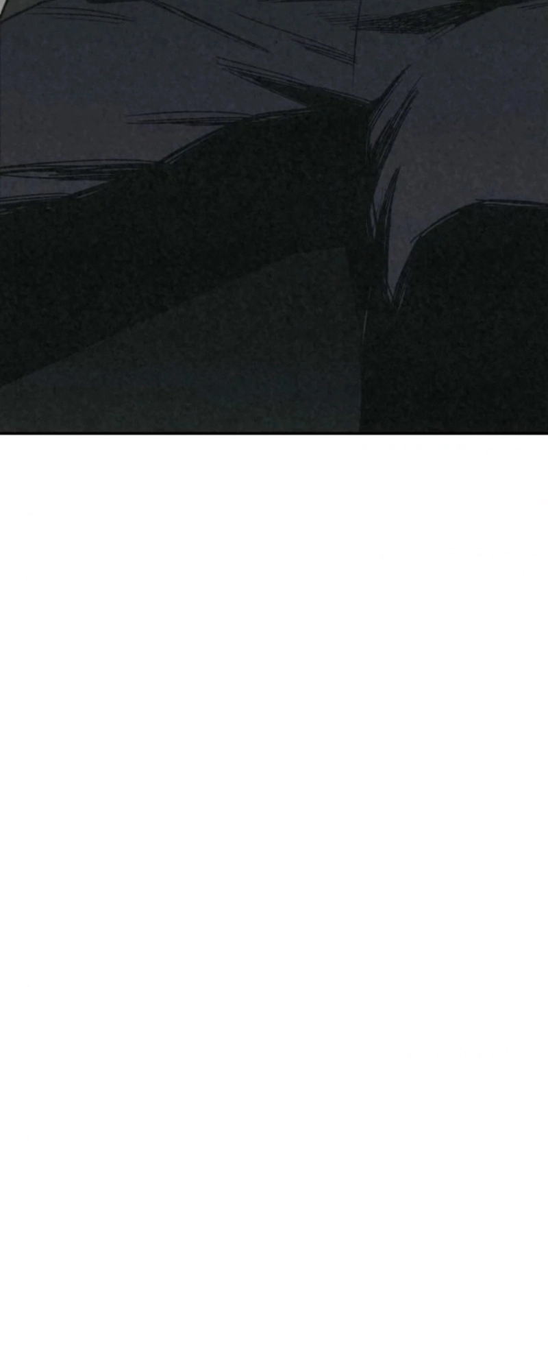 Read For your murder AR Manga Online