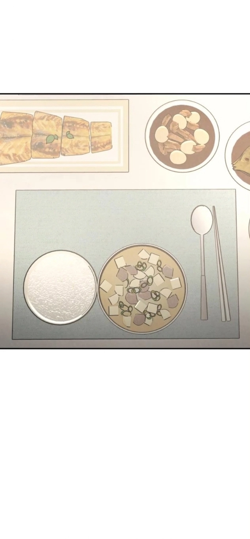 Read For your murder AR Manga Online