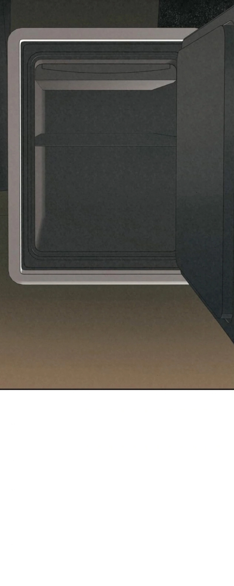 Read For your murder AR Manga Online