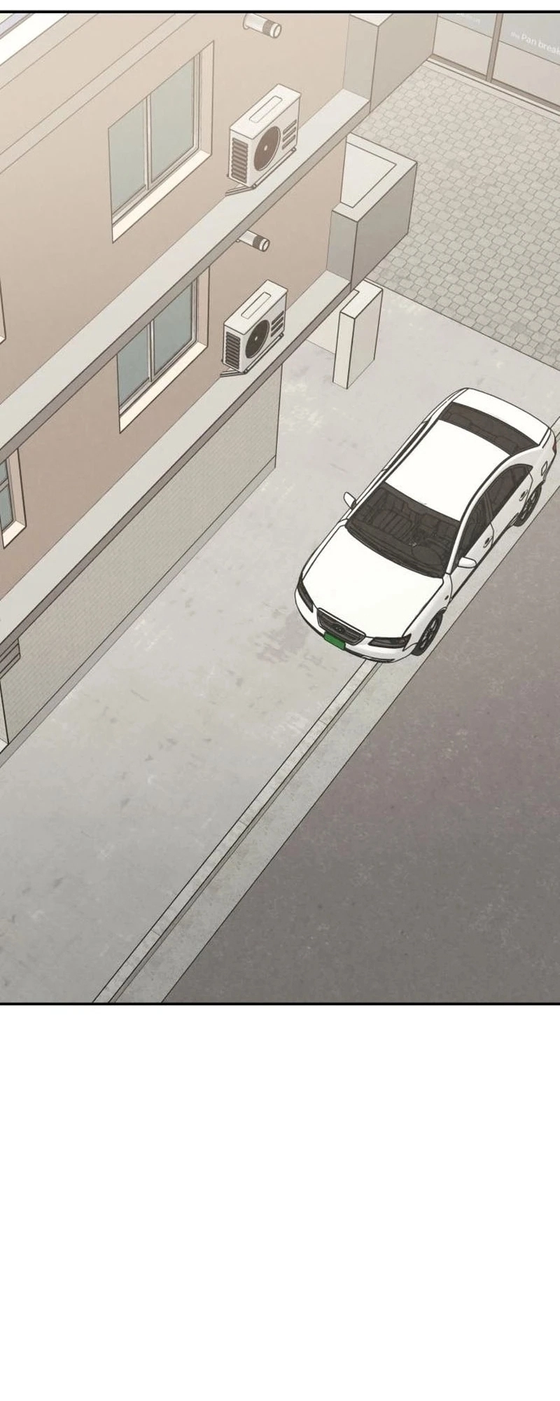 Read For your murder AR Manga Online