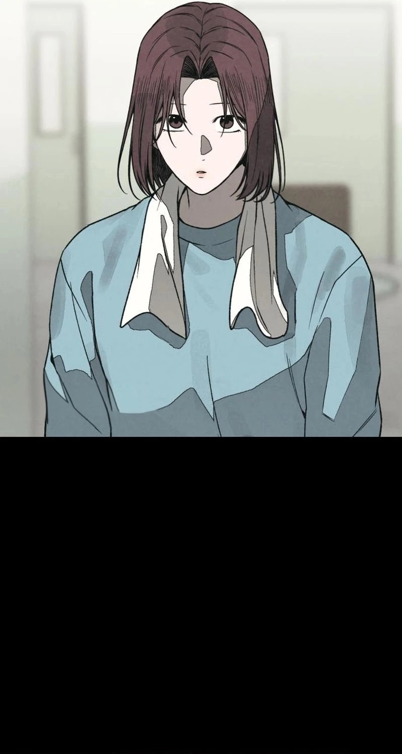 Read For your murder AR Manga Online