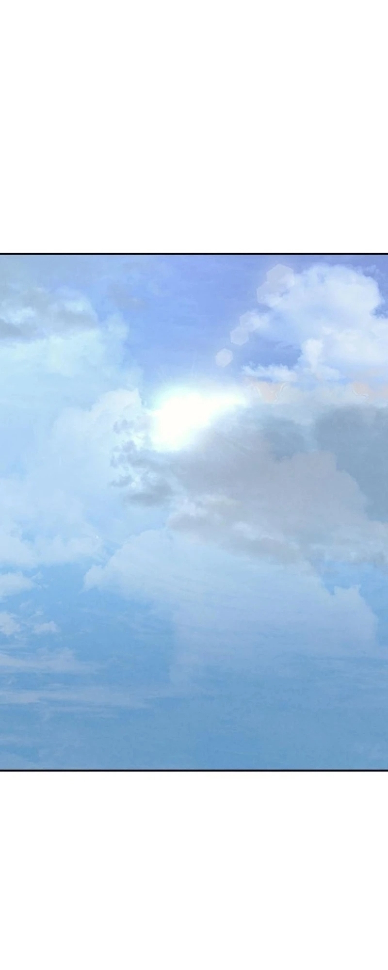 Read For your murder AR Manga Online