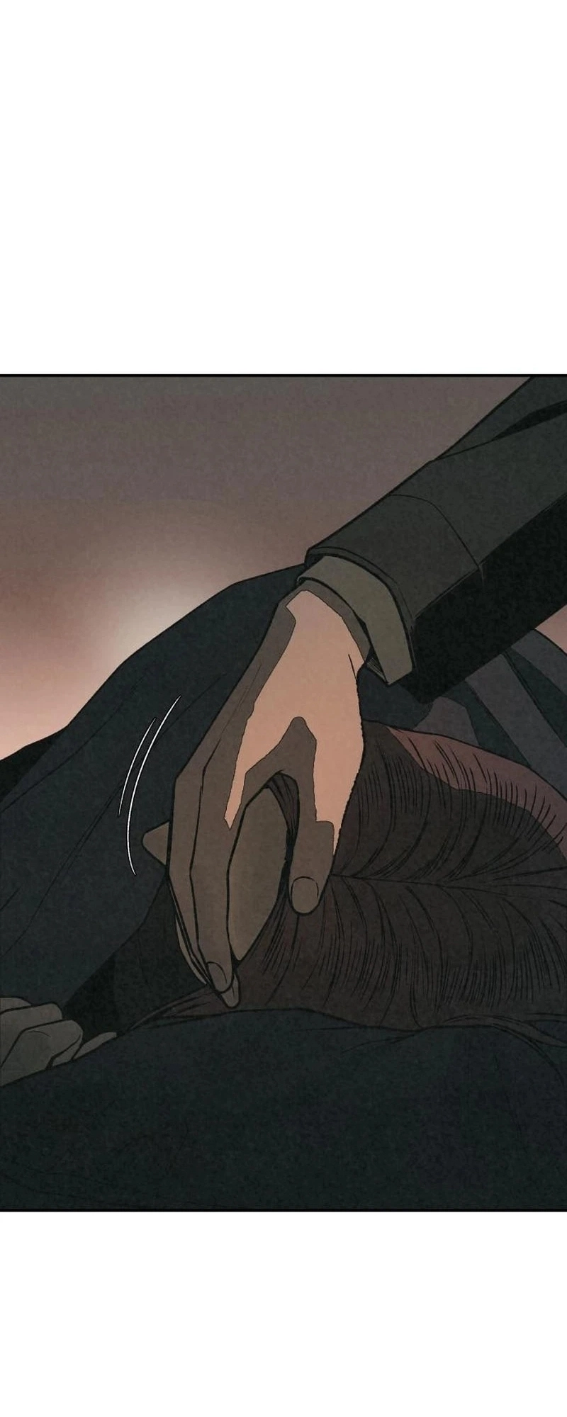 Read For your murder AR Manga Online