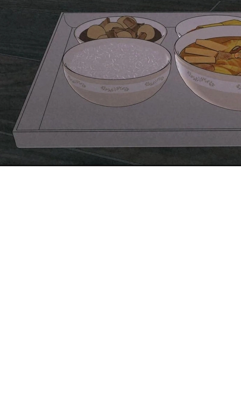 Read For your murder AR Manga Online