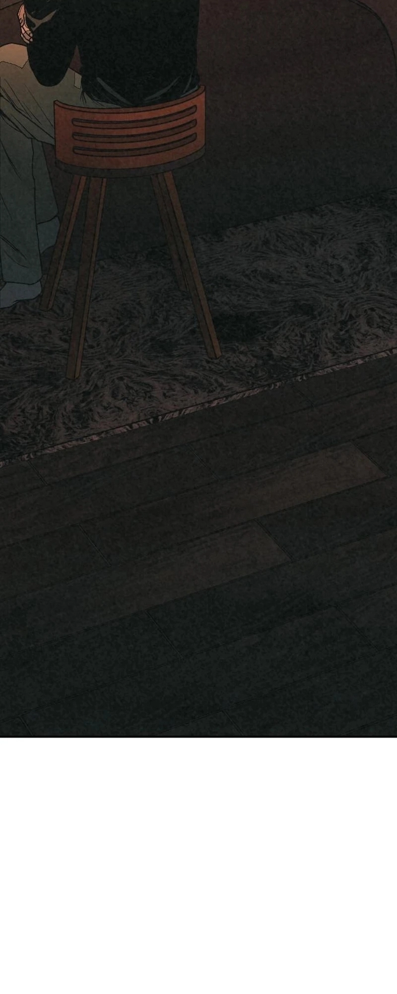 Read For your murder AR Manga Online