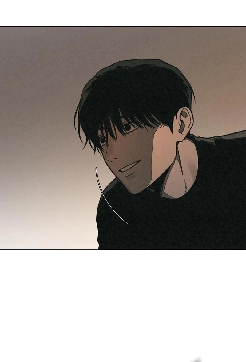 Read For your murder AR Manga Online