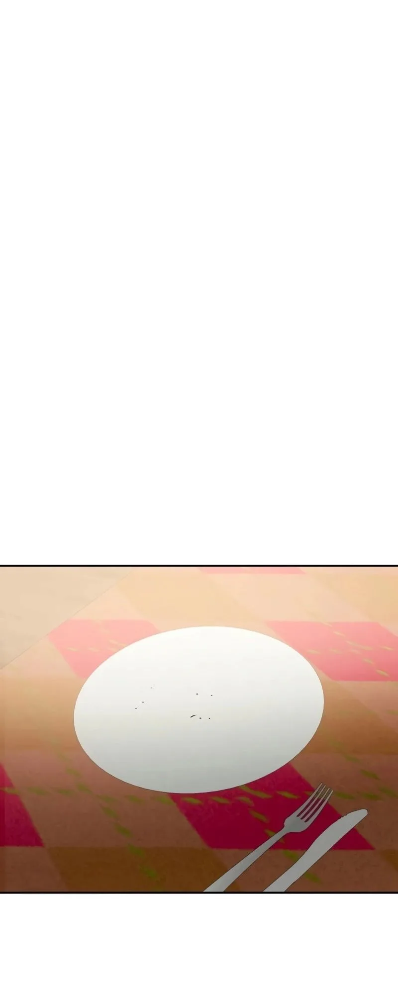 Read For your murder AR Manga Online