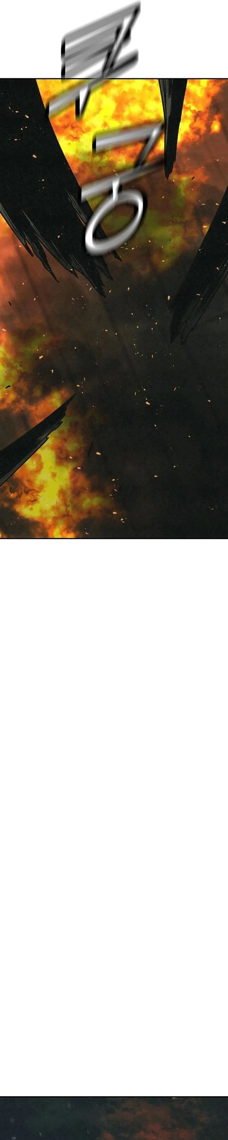 Read For your murder AR Manga Online