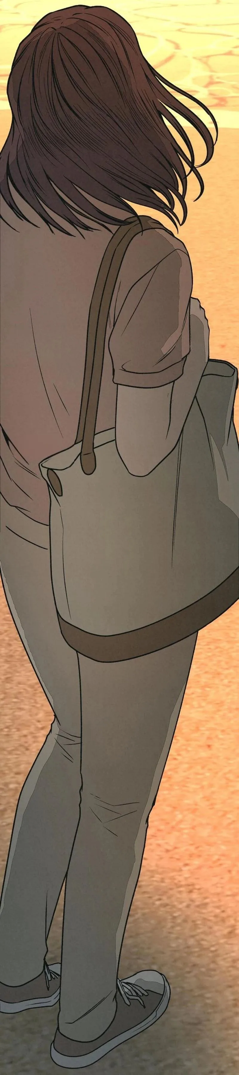 Read For your murder AR Manga Online