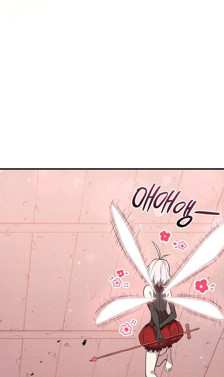 Read Hoarding In Hell AR Manga Online