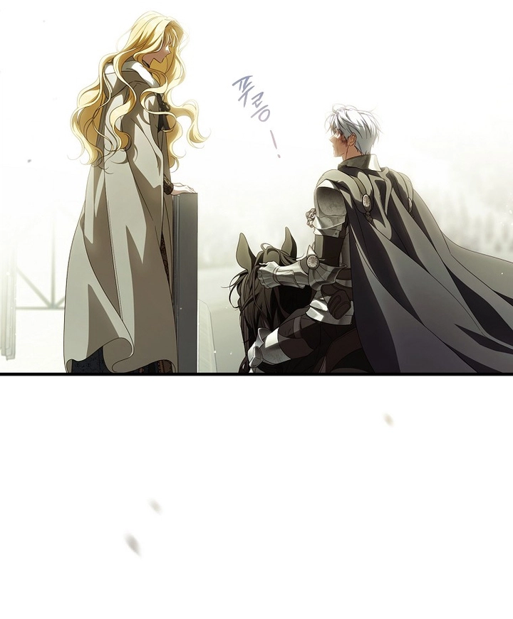 Read How to Get My Husband on My Side AR Manga Online