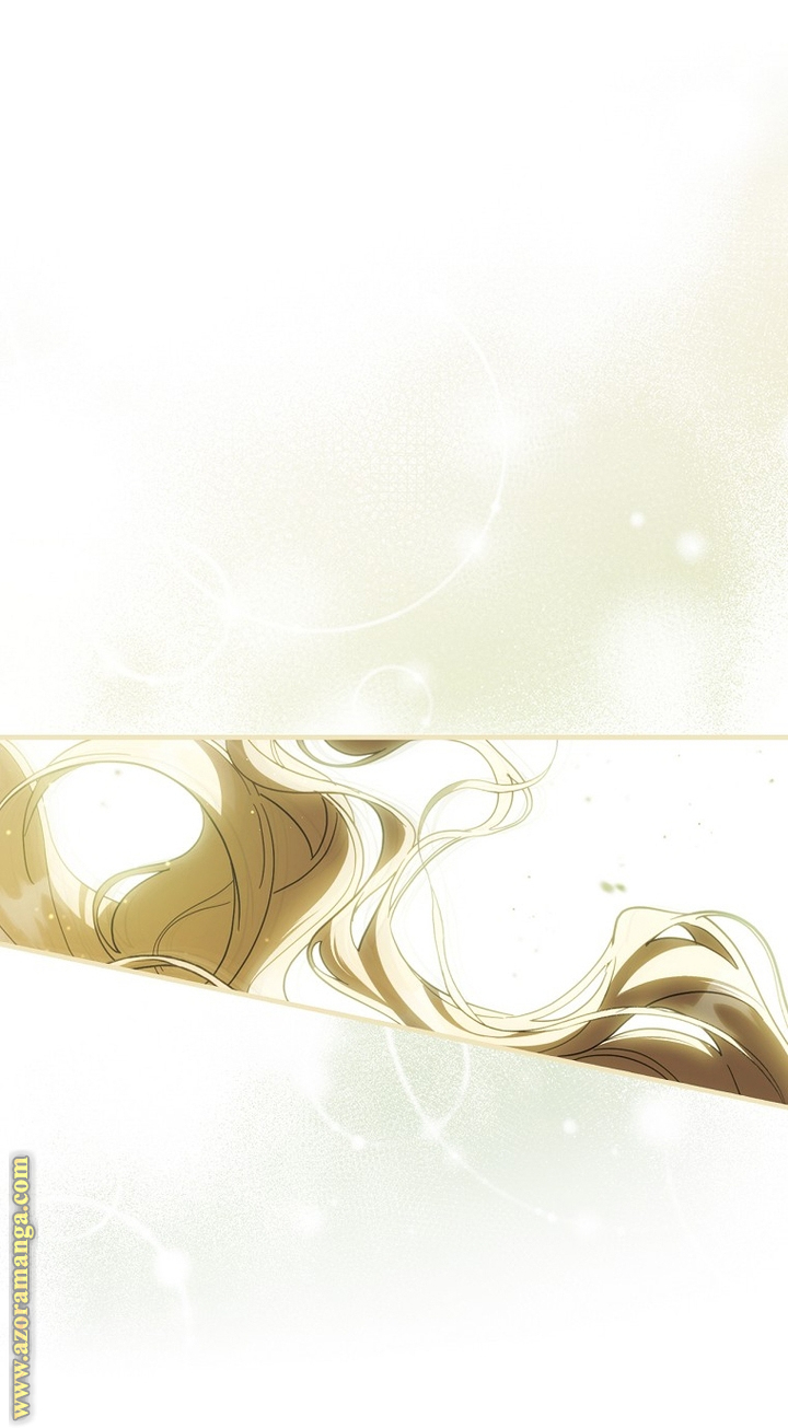 Read How to Get My Husband on My Side AR Manga Online