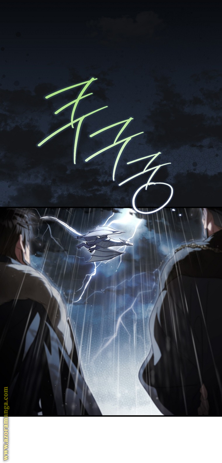 Read How to Get My Husband on My Side AR Manga Online